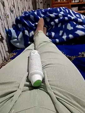 Tota sexi online show from February 2026 08:54:01 AM