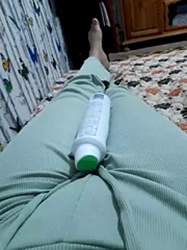 Tota sexi online show from April 2026 10:21:02 PM