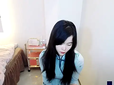 Shaurk online show from November 2025 03:29:02 AM