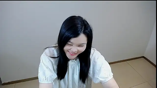 Shaurk online show from April 2026 09:57:02 AM