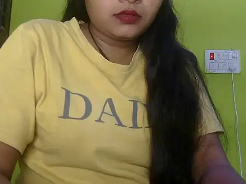 Snapshot of Kavita_0 chatting on November 2025 04:11:01 AM Kavita 0 online show from November 2025 04:11:01 AM
