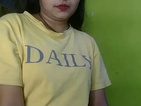 Snapshot of Kavita_0 chatting on November 2025 04:43:02 AM Kavita 0 online show from November 2025 04:43:02 AM