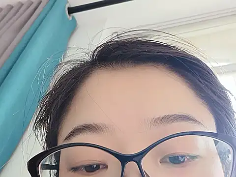 anan660 online show from November 2025 06:46:01 AM