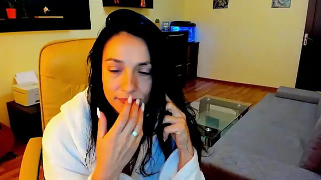 WTF Lexxy online show from October 2025 08:06:01 AM