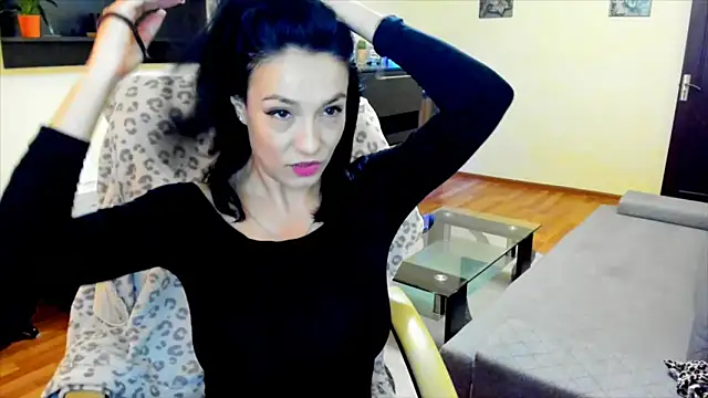 WTF Lexxy online show from November 2025 06:52:01 AM