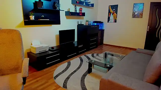 WTF Lexxy online show from March 2026 09:14:02 AM