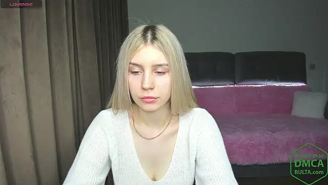 Olivia1Taylor1 online show from January 2026 12:32:02 PM