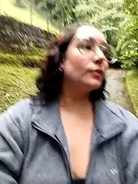 SaloGray8 online show from June 2026 12:49:01 PM