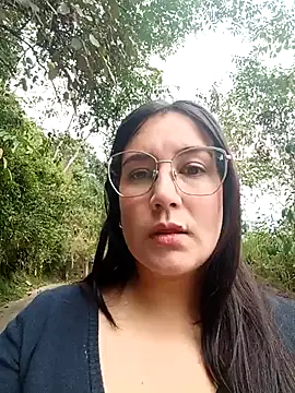 Snapshot of SaloGray8 chatting on July 2026 03:16:02 PM SaloGray8 online show from July 2026 03:16:02 PM