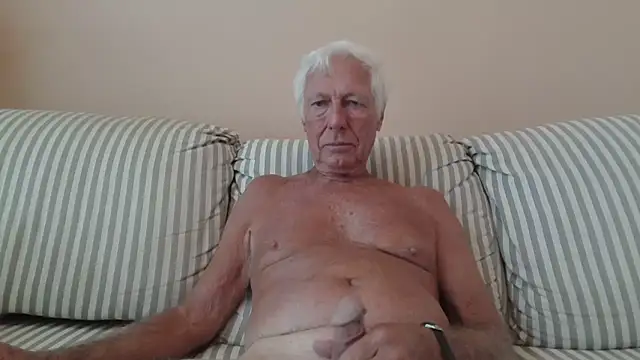 Snapshot of capttp chatting on December 2024 03:43:01 PM capttp online show from December 2024 03:43:01 PM