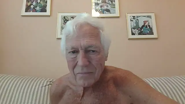 Snapshot of capttp chatting on December 2024 03:47:02 PM capttp online show from December 2024 03:47:02 PM