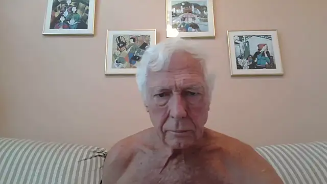 Snapshot of capttp chatting on December 2024 03:37:02 PM capttp online show from December 2024 03:37:02 PM