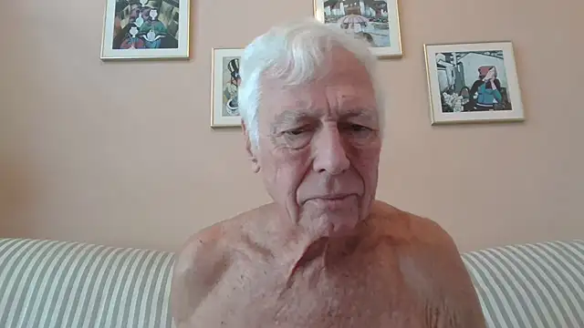 Snapshot of capttp chatting on January 2025 04:02:02 PM capttp online show from January 2025 04:02:02 PM