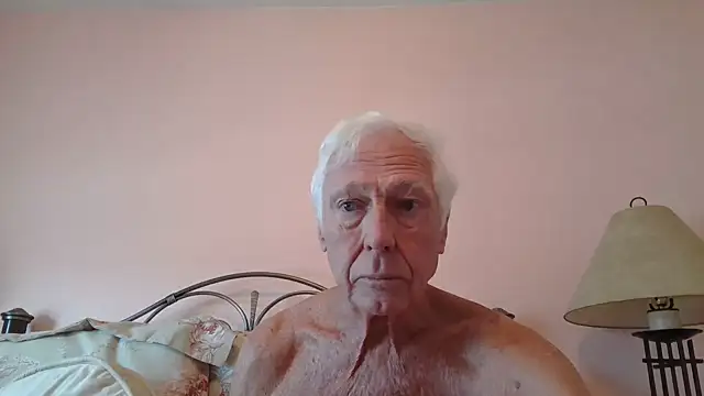 Snapshot of capttp chatting on January 2025 05:43:02 PM capttp online show from January 2025 05:43:02 PM