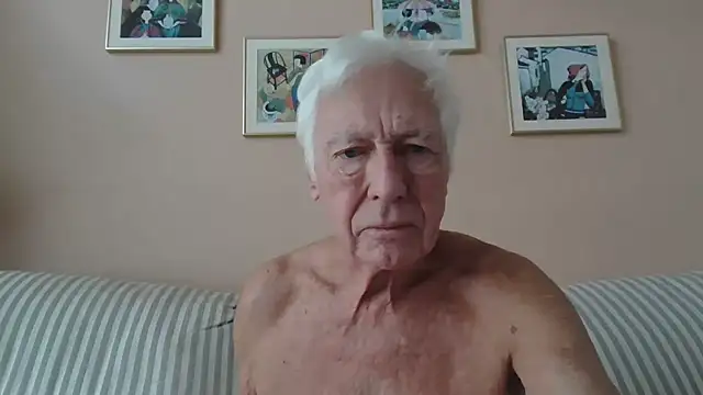 Snapshot of capttp chatting on January 2025 03:42:01 PM capttp online show from January 2025 03:42:01 PM