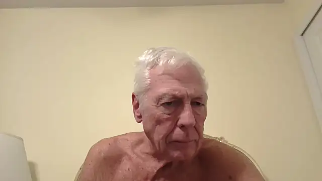 Snapshot of capttp chatting on January 2025 04:06:01 AM capttp online show from January 2025 04:06:01 AM