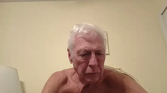 Snapshot of capttp chatting on February 2025 03:53:01 AM capttp online show from February 2025 03:53:01 AM