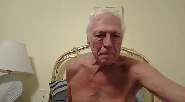 Snapshot of capttp chatting on February 2025 03:55:02 AM capttp online show from February 2025 03:55:02 AM