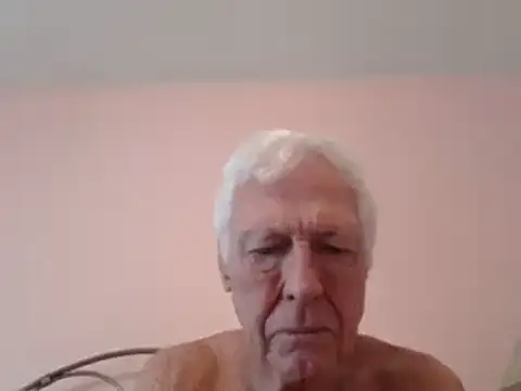 Snapshot of capttp chatting on February 2025 06:33:01 PM capttp online show from February 2025 06:33:01 PM