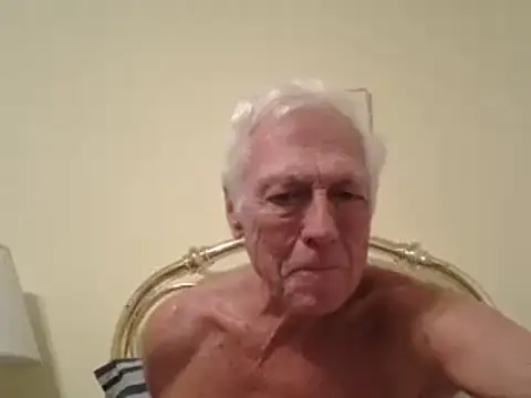 Snapshot of capttp chatting on February 2025 03:22:01 AM capttp online show from February 2025 03:22:01 AM