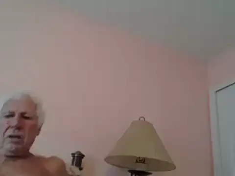 Snapshot of capttp chatting on February 2025 06:00:02 PM capttp online show from February 2025 06:00:02 PM