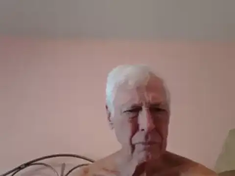 Snapshot of capttp chatting on March 2025 03:09:02 PM capttp online show from March 2025 03:09:02 PM