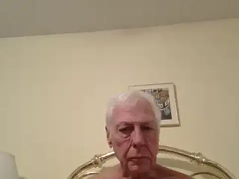 Snapshot of capttp chatting on March 2025 02:43:02 AM capttp online show from March 2025 02:43:02 AM