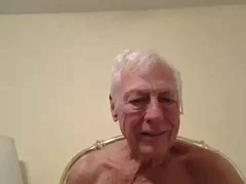 Snapshot of capttp chatting on March 2025 02:41:02 AM capttp online show from March 2025 02:41:02 AM