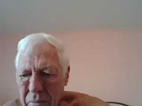 Snapshot of capttp chatting on March 2025 02:56:01 PM capttp online show from March 2025 02:56:01 PM