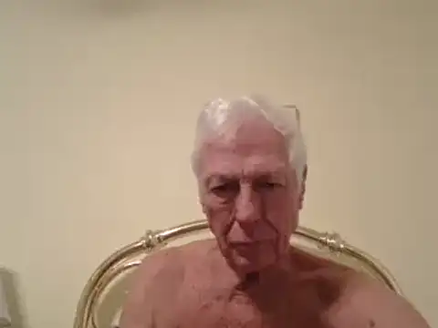 Snapshot of capttp chatting on March 2025 02:41:02 AM capttp online show from March 2025 02:41:02 AM