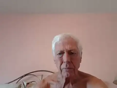 Snapshot of capttp chatting on March 2025 02:57:01 PM capttp online show from March 2025 02:57:01 PM