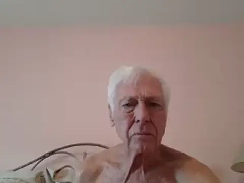 Snapshot of capttp chatting on March 2025 02:53:02 PM capttp online show from March 2025 02:53:02 PM