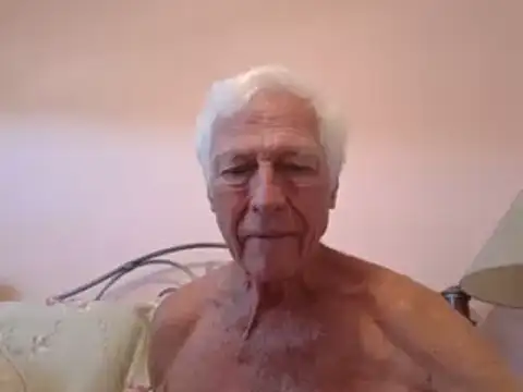 Snapshot of capttp chatting on September 2025 02:49:01 PM capttp online show from September 2025 02:49:01 PM