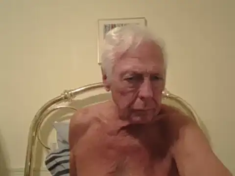 Snapshot of capttp chatting on October 2025 03:04:01 AM capttp online show from October 2025 03:04:01 AM