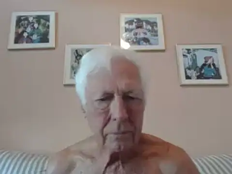 Snapshot of capttp chatting on October 2025 03:09:02 PM capttp online show from October 2025 03:09:02 PM