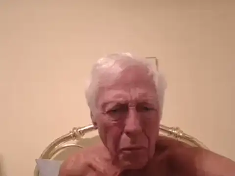 Snapshot of capttp chatting on October 2025 02:56:01 AM capttp online show from October 2025 02:56:01 AM