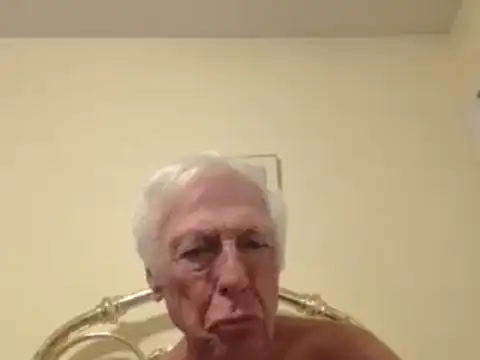 Snapshot of capttp chatting on October 2025 02:41:01 AM capttp online show from October 2025 02:41:01 AM