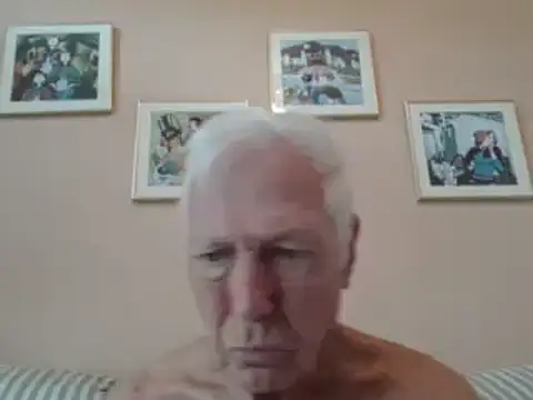 Snapshot of capttp chatting on October 2025 02:53:01 PM capttp online show from October 2025 02:53:01 PM