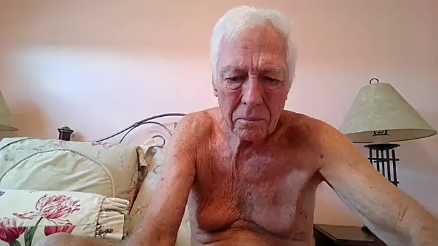 Snapshot of capttp chatting on November 2025 04:13:02 PM capttp online show from November 2025 04:13:02 PM