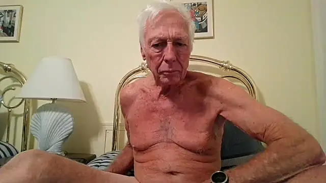 Snapshot of capttp chatting on November 2025 03:50:02 AM capttp online show from November 2025 03:50:02 AM