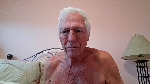 Snapshot of capttp chatting on November 2025 07:25:01 PM capttp online show from November 2025 07:25:01 PM