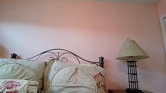 Snapshot of capttp chatting on November 2025 03:56:02 PM capttp online show from November 2025 03:56:02 PM