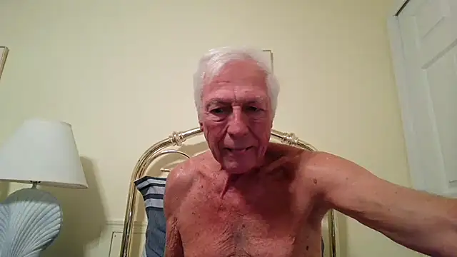 Snapshot of capttp chatting on November 2025 04:00:02 AM capttp online show from November 2025 04:00:02 AM