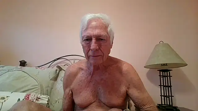 Snapshot of capttp chatting on December 2025 03:51:01 PM capttp online show from December 2025 03:51:01 PM