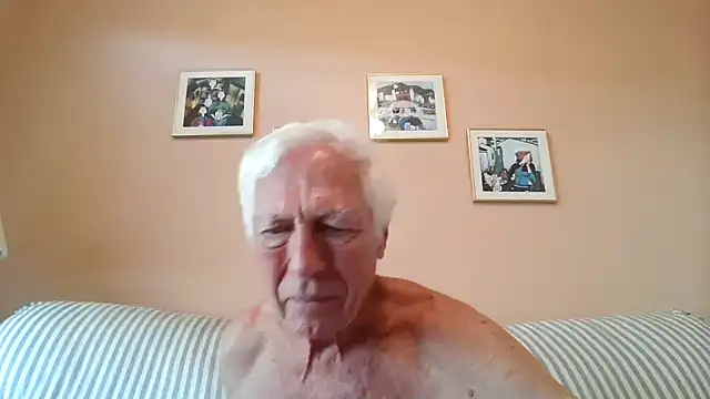 Snapshot of capttp chatting on April 2026 03:15:02 PM capttp online show from April 2026 03:15:02 PM