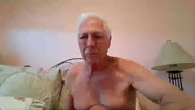 Snapshot of capttp chatting on April 2026 03:21:01 PM capttp online show from April 2026 03:21:01 PM