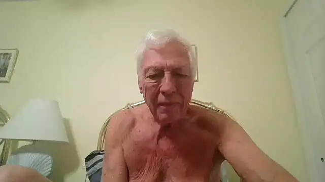 Snapshot of capttp chatting on April 2026 02:15:01 AM capttp online show from April 2026 02:15:01 AM