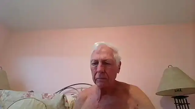 Snapshot of capttp chatting on April 2026 02:56:02 PM capttp online show from April 2026 02:56:02 PM