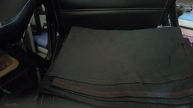 Snapshot of Chrisatmiami chatting on April 2026 04:52:01 PM Chrisatmiami online show from April 2026 04:52:01 PM