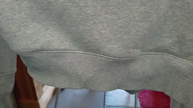 Snapshot of Chrisatmiami chatting on April 2026 12:16:02 PM Chrisatmiami online show from April 2026 12:16:02 PM